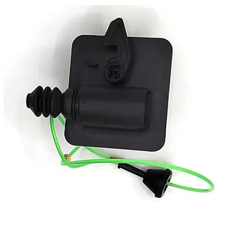 

1 шт. 74700-TBA-A01 для Honda Ten Generation Civic 2016-2021, привод в сборе, крышка топливного бака, крышка топливного бака, двигатель 74700-TBA-A02