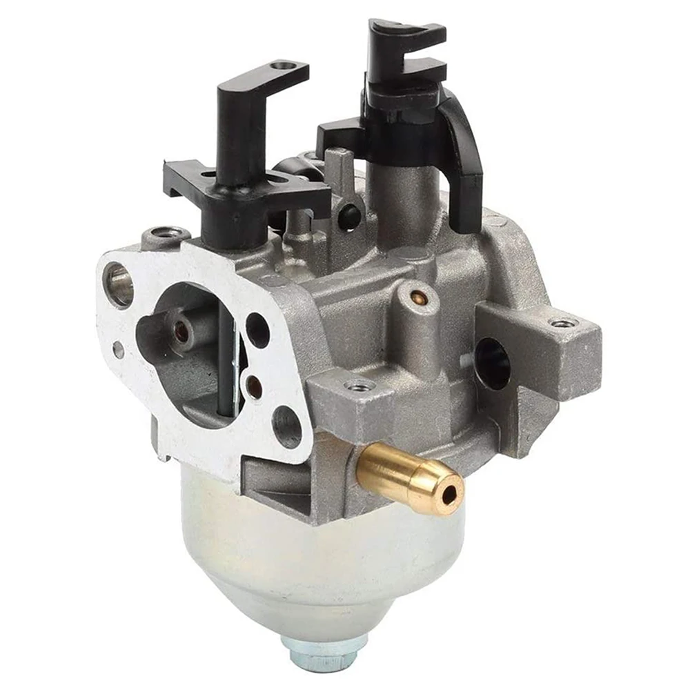 Карбюратор 14 853 36-S 49-S для двигателя Kohler XT650 XT6 XT7 замена фильтрующих элементов