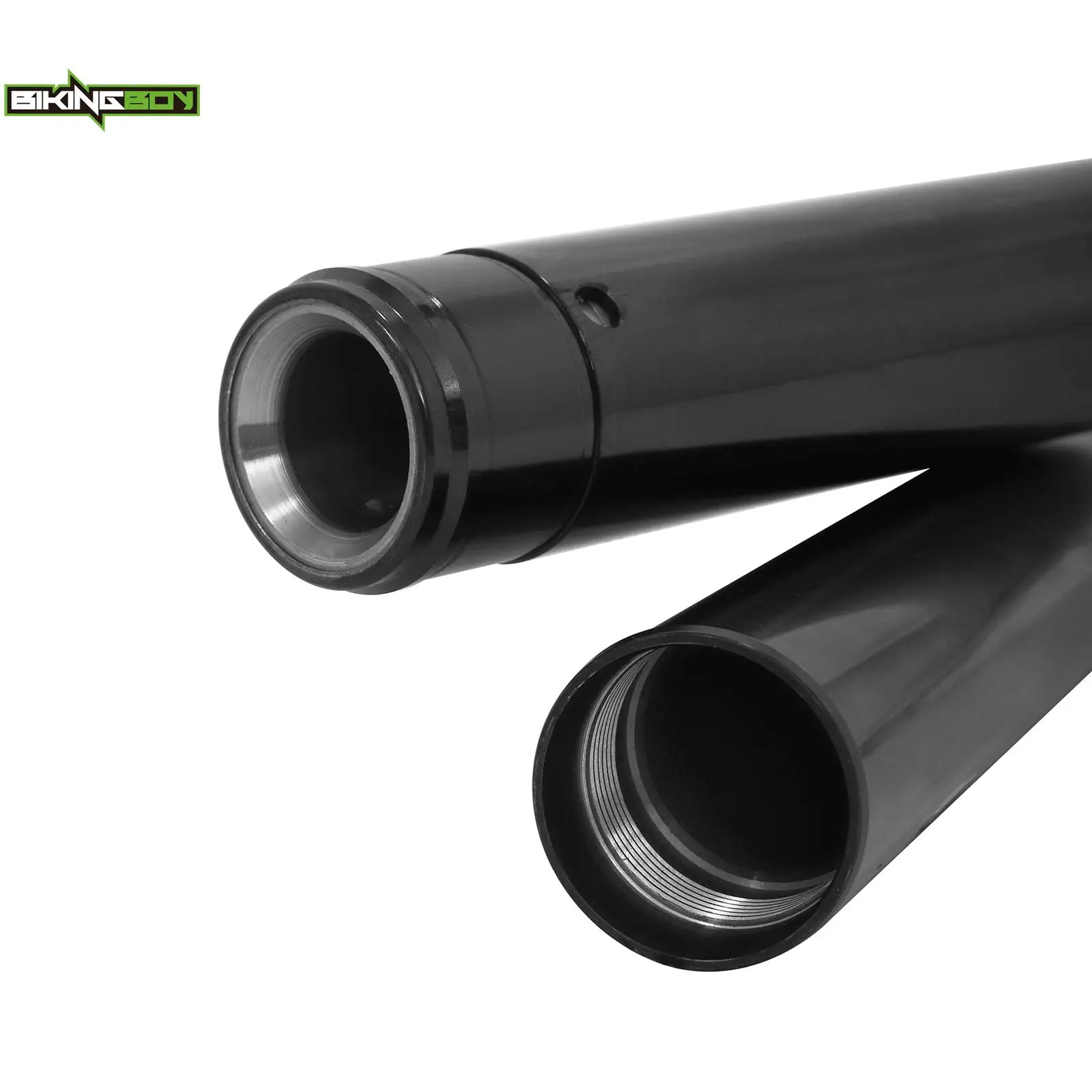 39 мм 24 4/5 &quot26 4/5&quot Трубка вилки Sportster XL883L XL1200N Nightster XL883R Roadster XL1200C Custom XL1200X 11 12 13 14 15