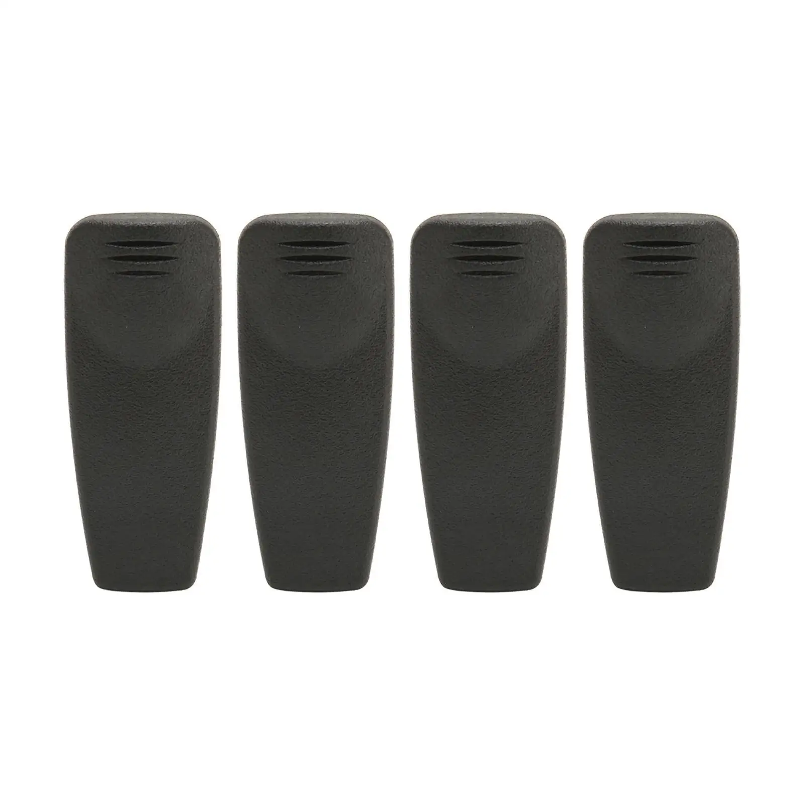 Сменный зажим для радиоприемника gp338 HT750 HT1250 XTS2500 CP185 PR860 VL130