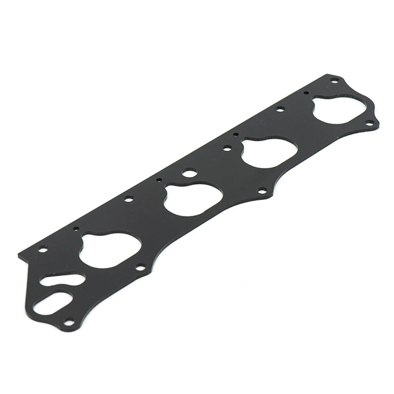 Комплект прокладок для головки цилиндра автомобильного двигателя прокладка