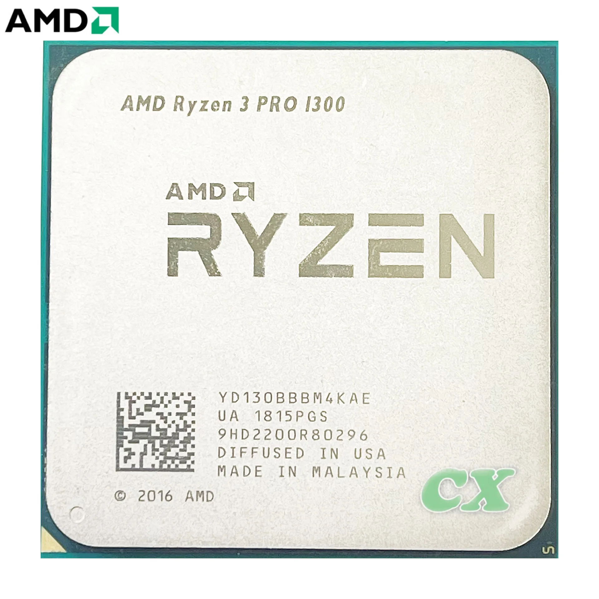 Ryzen 3 pro 1300. AMD 3 4300ge. Ryzen 7 4700g. AMD 4700s 8-Core. AMD 3 4300ge коробка.