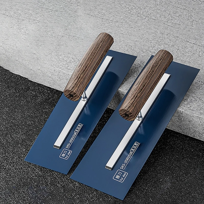 Мастерок ручные мастерки инструмент для каменной кладки бетона цементные