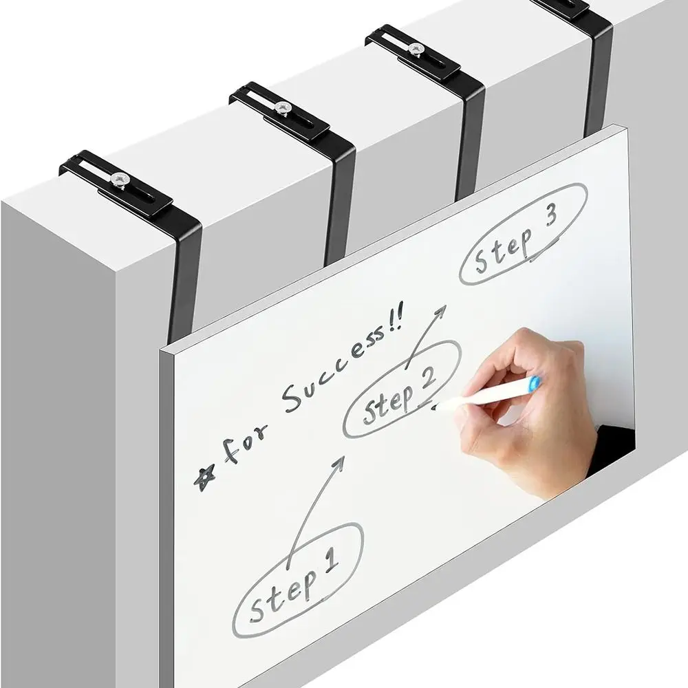 Сменные регулируемые вешалки для кабинета домашние принадлежности из