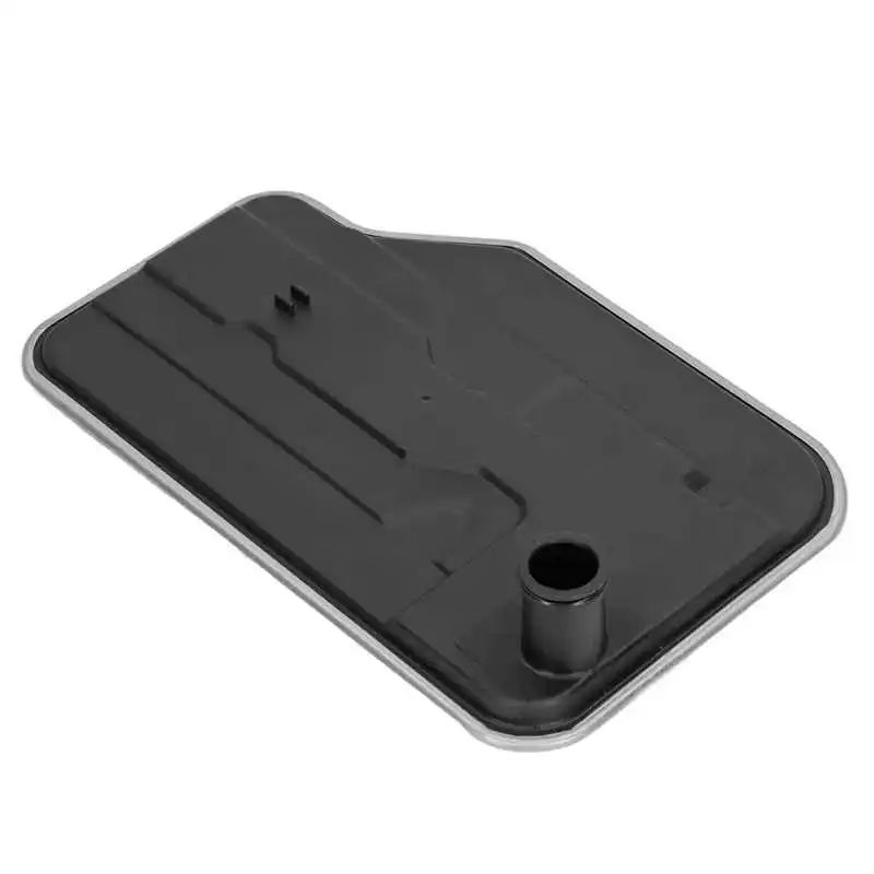 Комплект прокладок для фильтра коробки передач STPAT 2202710380 2202710180 2202770395 2202770095 2202770195