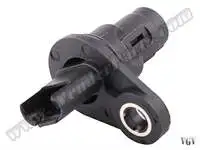 

Код магазина: BA13627525014 F32 F87 87 87 F20 E90 E90 E92 E93 F80 F46 F32 F80 F32 F46 F32 F07 F32 F07 F36 E60 F10 F07 × 1X1X1