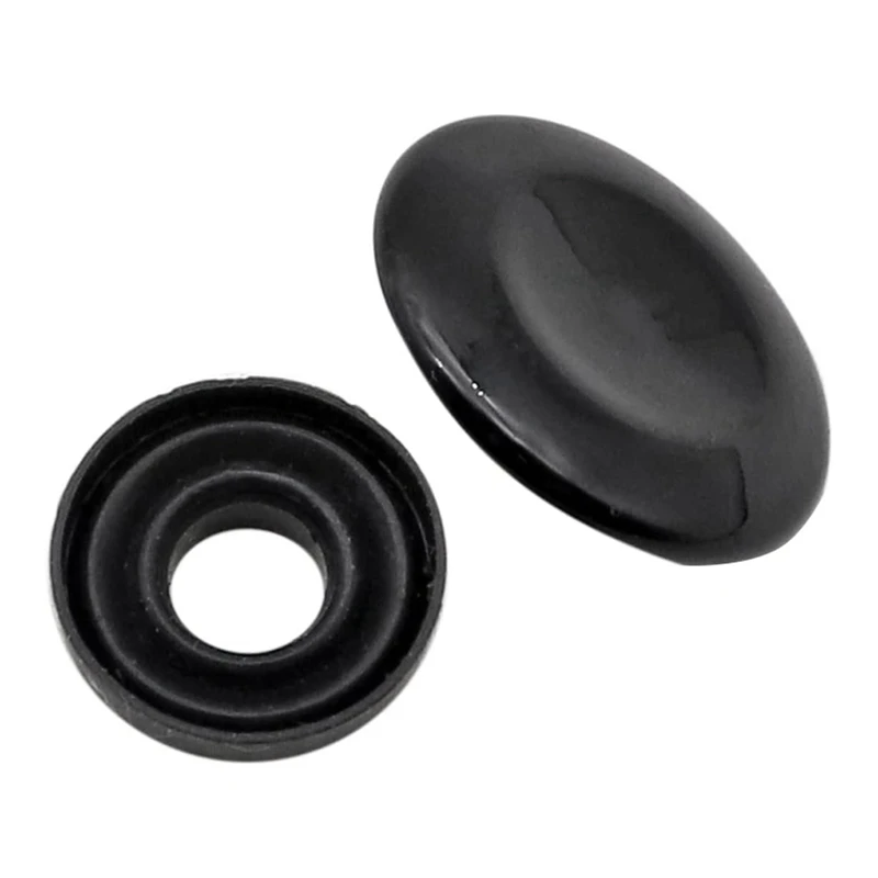 Автомобильная центральная консоль MMI кнопка мультимедиа крышка 8K0998068A для A4 A5 A6 Q5