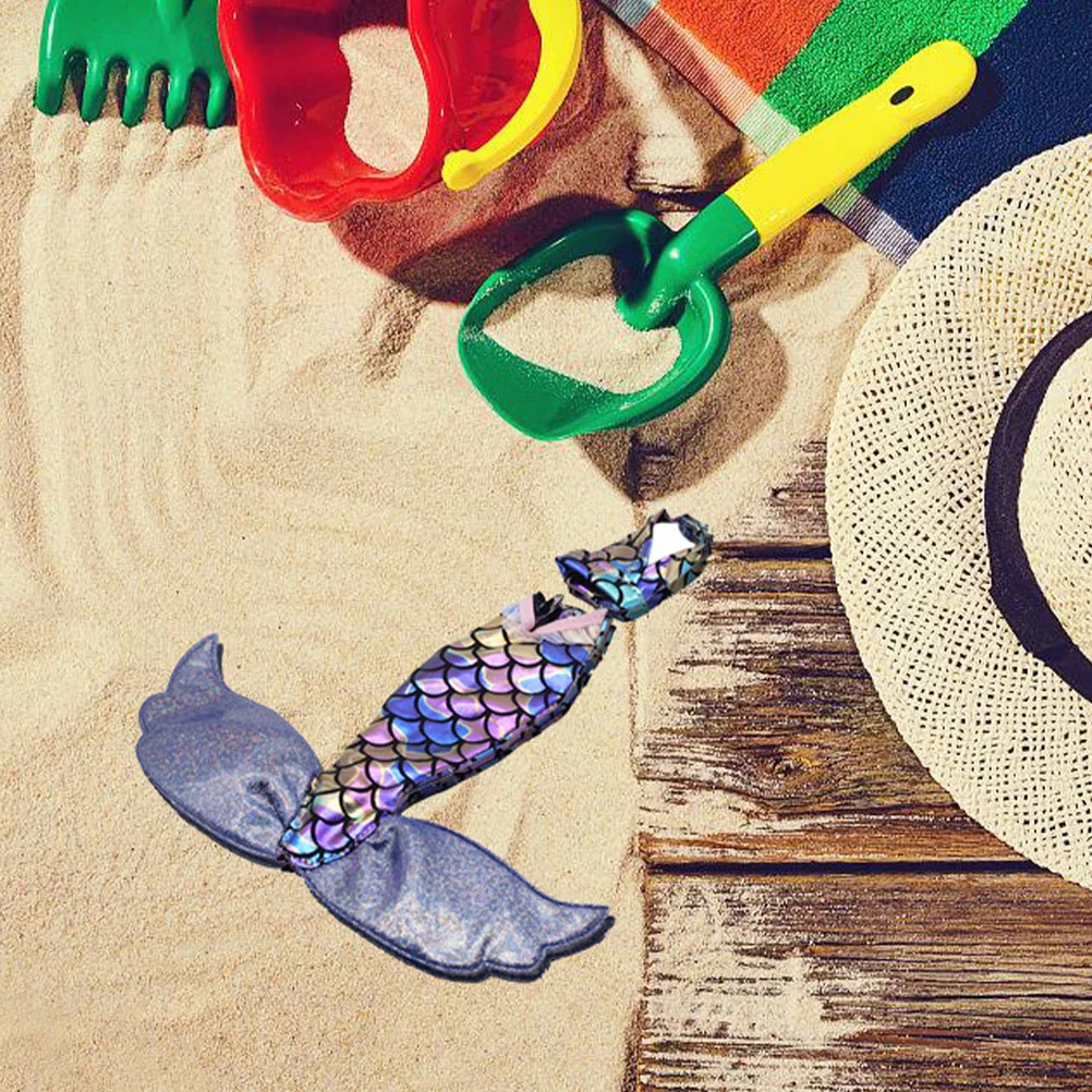 

3 комплекта, юбка, платья, модный костюм для девочек, стильный миниатюрный тканевый детский аксессуар