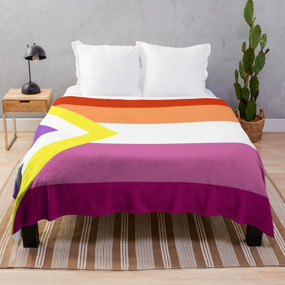 стандартное одеяло