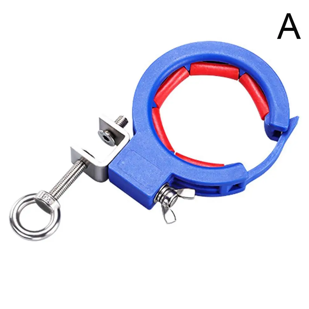 

Кабель с защитой от падения, шкив силового моста, электрик, нарезание резьбы, инструмент для слаботочного тока, кабельный лоток, прямой ходовой вспомогательный шкив