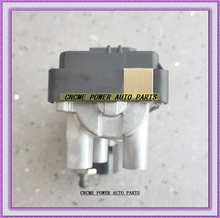 ww Турбопривод BV45 53039880338 53039700338 14411-8X00B 14411-5X30A 14411-5X30B для Nissan Navara Pathfinder YD25DDTI 2.5 DCi