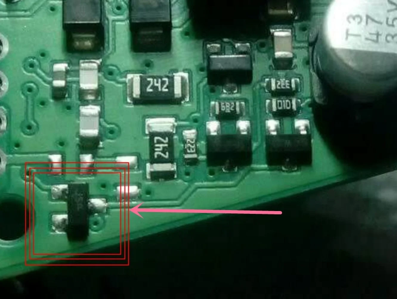 

AZGIANT Car Triode For Volkswagen Magotan Cruze J764 ELV ESL Steer Lock JS