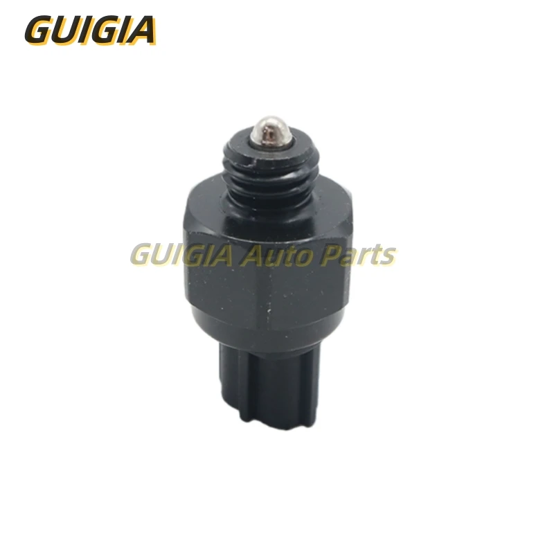 Фото Выключатель фонаря заднего хода для Hyundai Elantra I20 I30 I40 IX20 IX35 Santa Fe Tucson Veloster Kia Rio 93860-49600 №5