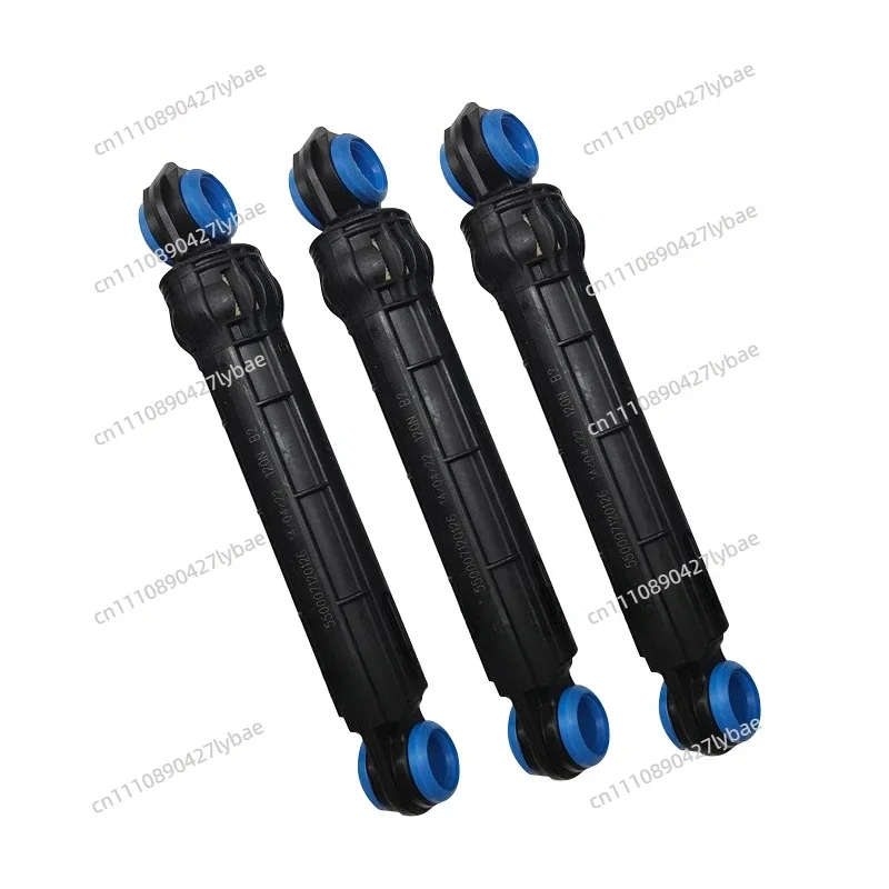Фото Амортизатор для стиральных машин Panasonic XQG80-E8122, E8155, EA8155, E88212, S8055 №2