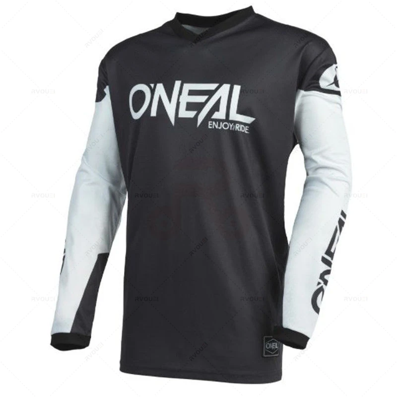 

Новинка, командная футболка Poc, горнолыжная футболка, горный велосипед, Велоспорт, Джерси Crossmax Ciclismo, одежда для мужчин, MTB MX Moto Racing