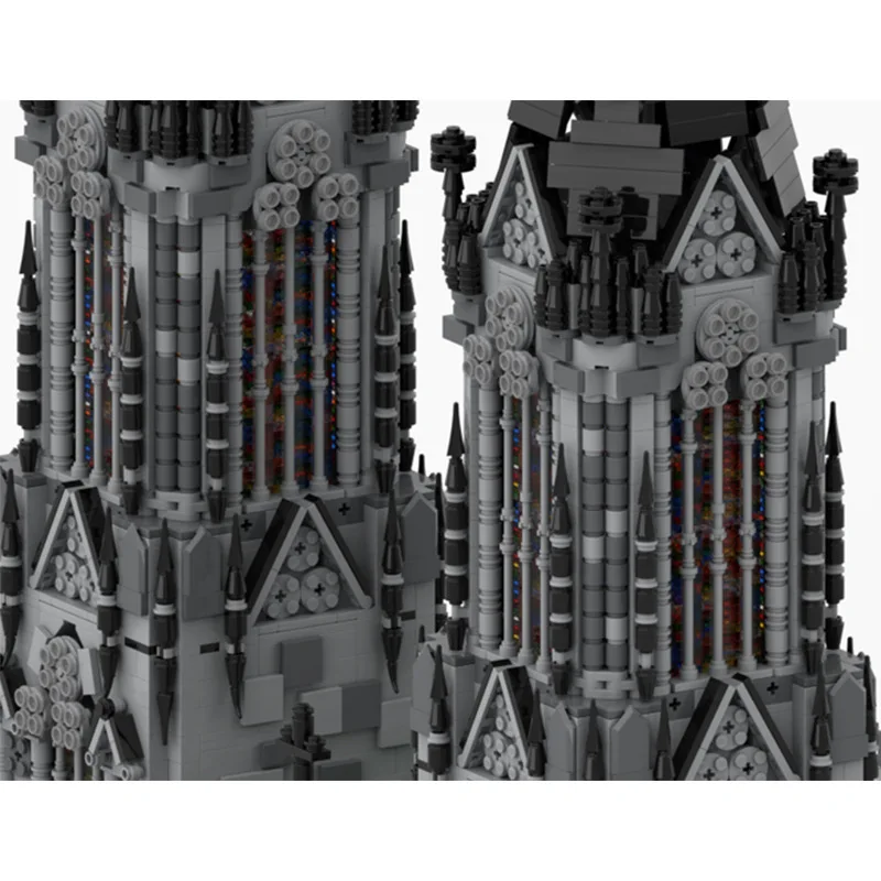 Рисунок 4 - Классическая Игрушка-конструктор