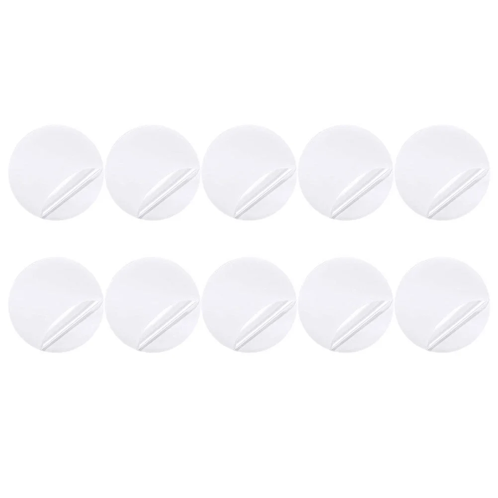 

Swimming Ring Convenient Mend Patch Air Mattress Repair Household Supply Sticker