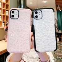 phone case for iphone 11 12 13 pro max funda iphone13 xr x xs 7 8 12 13 mini 6 6s plus se 2 3 case soft silicon shockproof cover