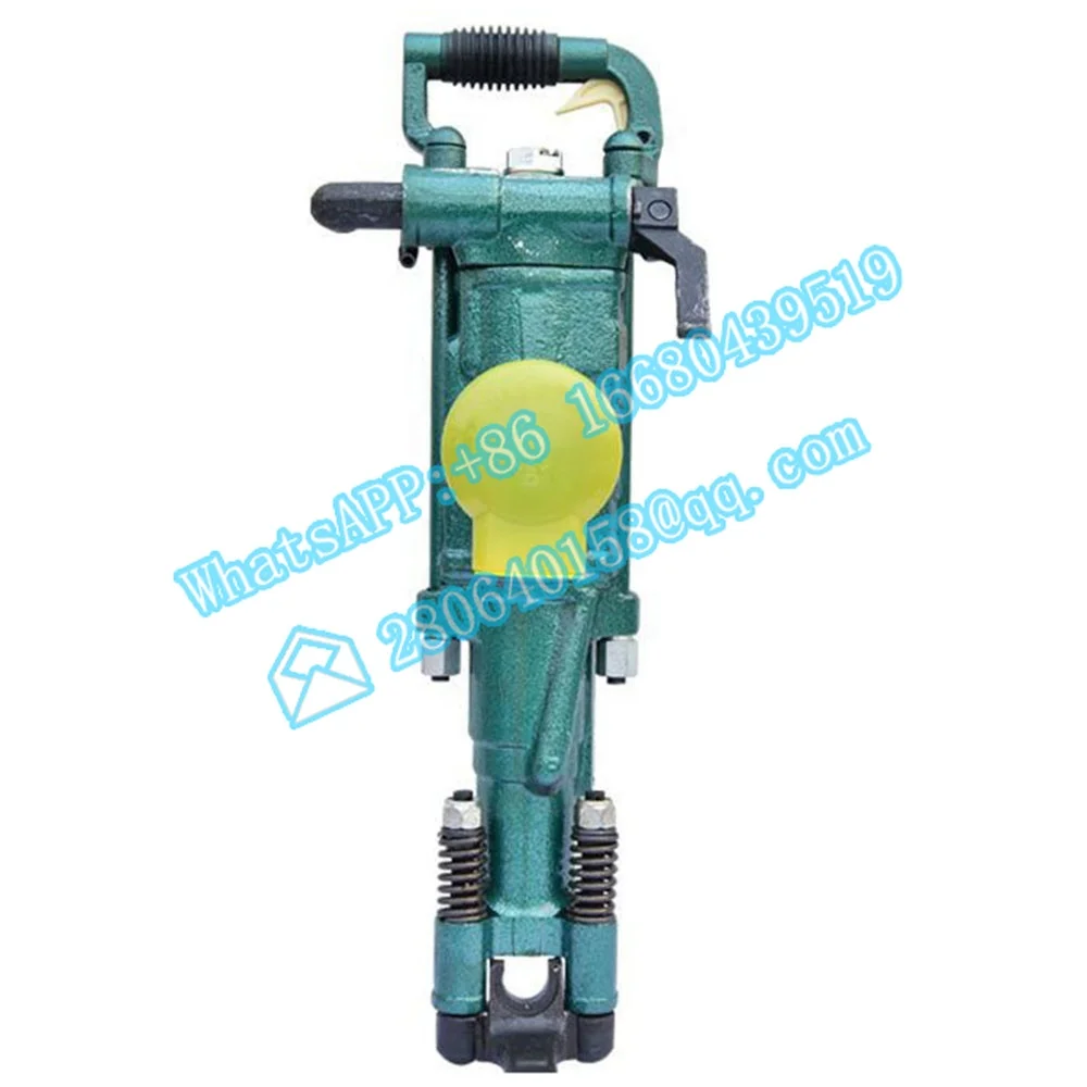 

High Quality Wholesale Cheap Hand Drill Machine Price