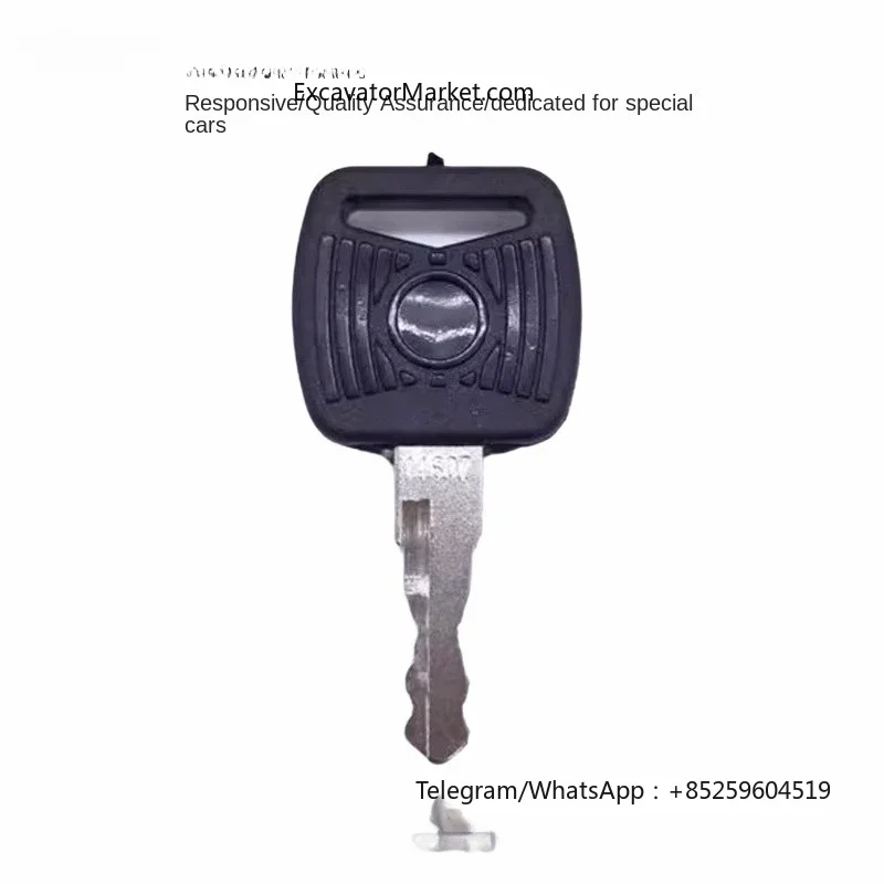 Запчасти для экскаватора Yuchai 55 60 75 80 85 135 210 230 240 360-8