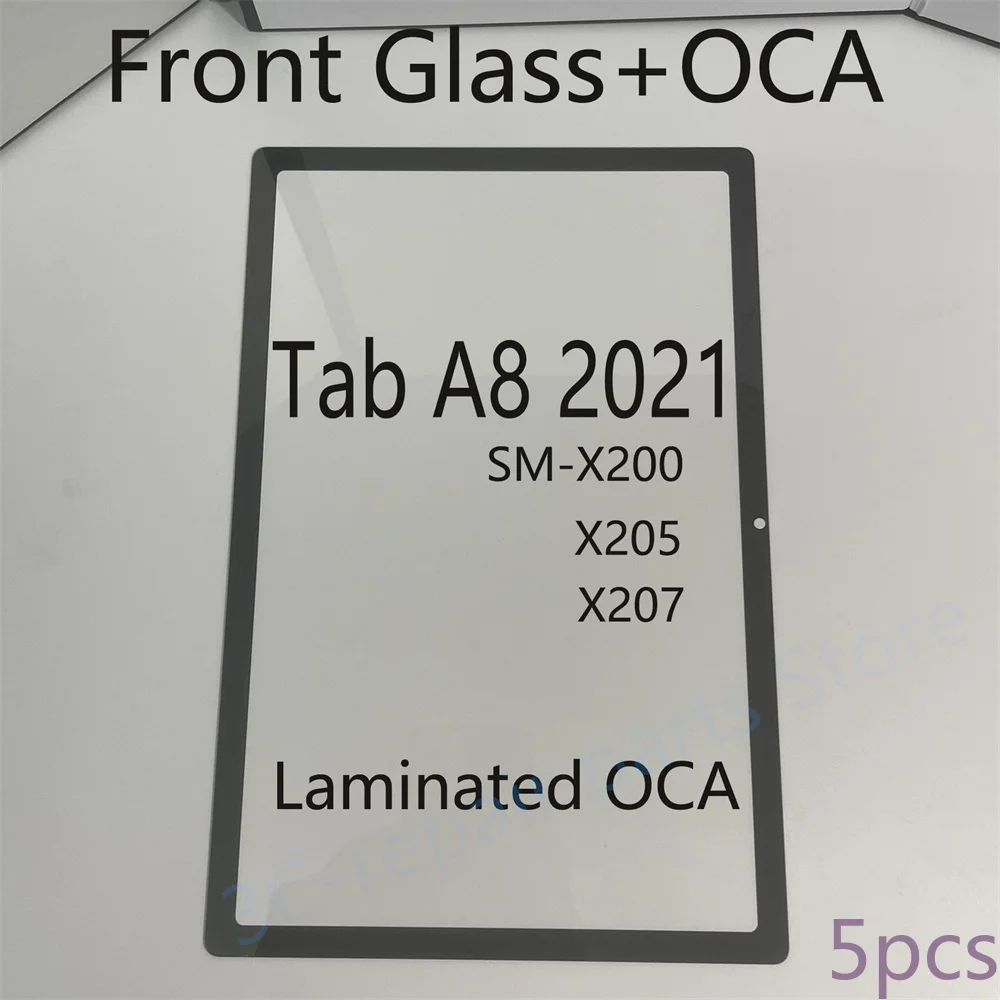 Sm x205 дисплей. 5" (sm-t590/t595) черный (original new). Samsung galaxy tab a8 sm-x205 64gb. Sm x205 дисплей. Samsung galaxy tab a8 2022.