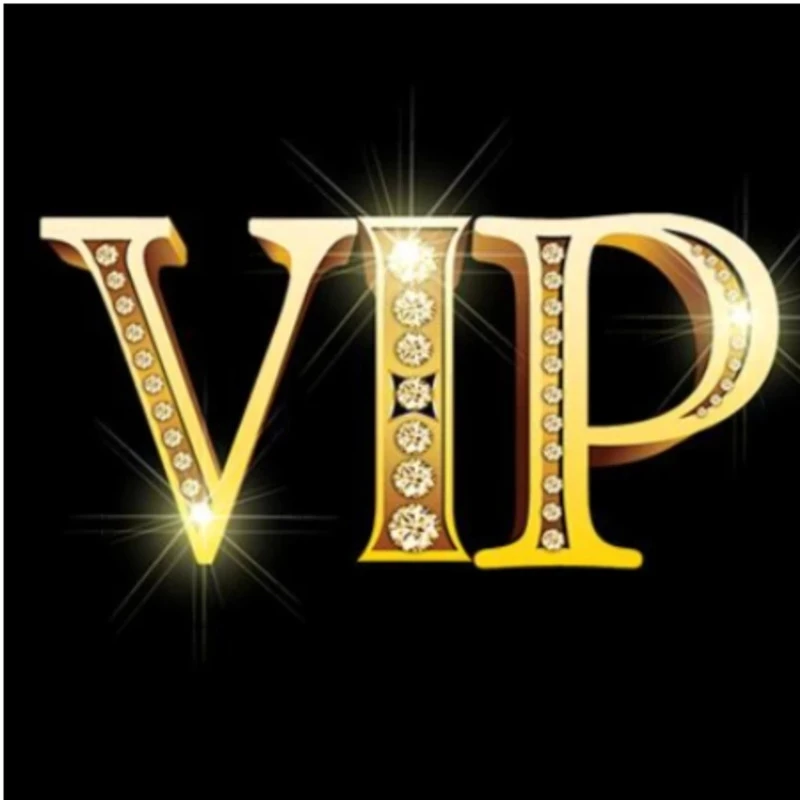 

4000 штук подвески для ногтей в виде головы Барби