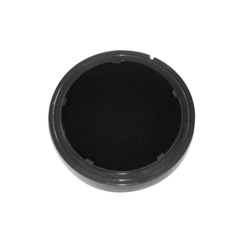 2 шт. сменные HEPA-фильтры для Proscenic P10 Pro P11