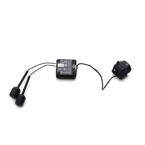 Объектив камеры для Avata 2 O4 Air Unit Pro