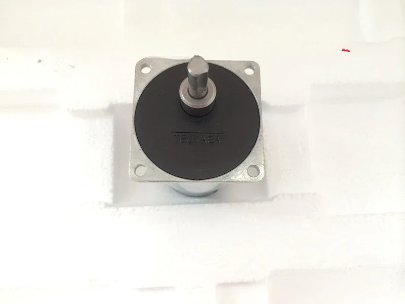 Двигатель TSUKASA TG-05J-AMD-25-KA CKA (TG-05J-AM-25-KA)