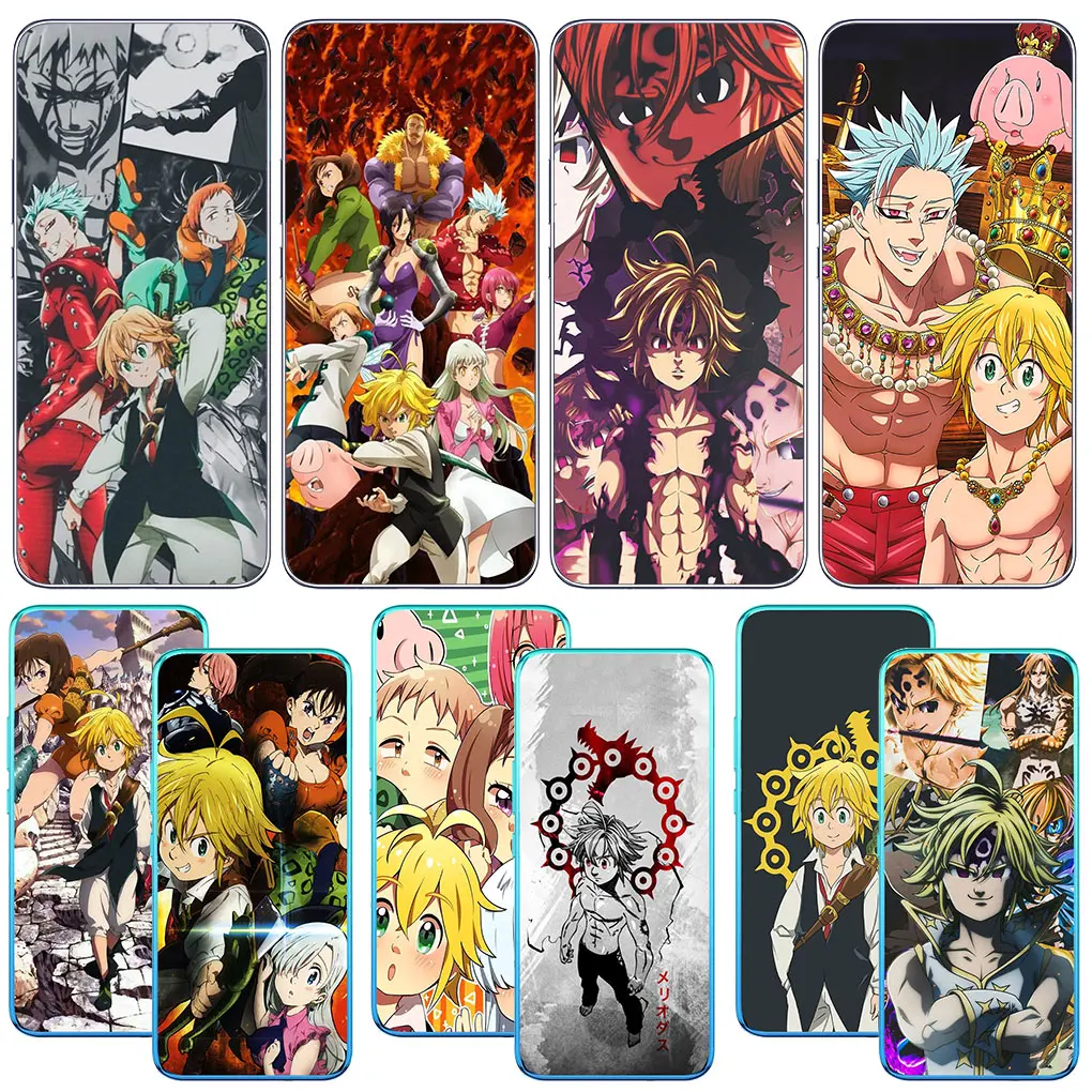 Чехол для телефона Motorola Moto G13 G14 G53 G54 G62 G72 G82 G84 E13 E20 G42 G32 G23 G22