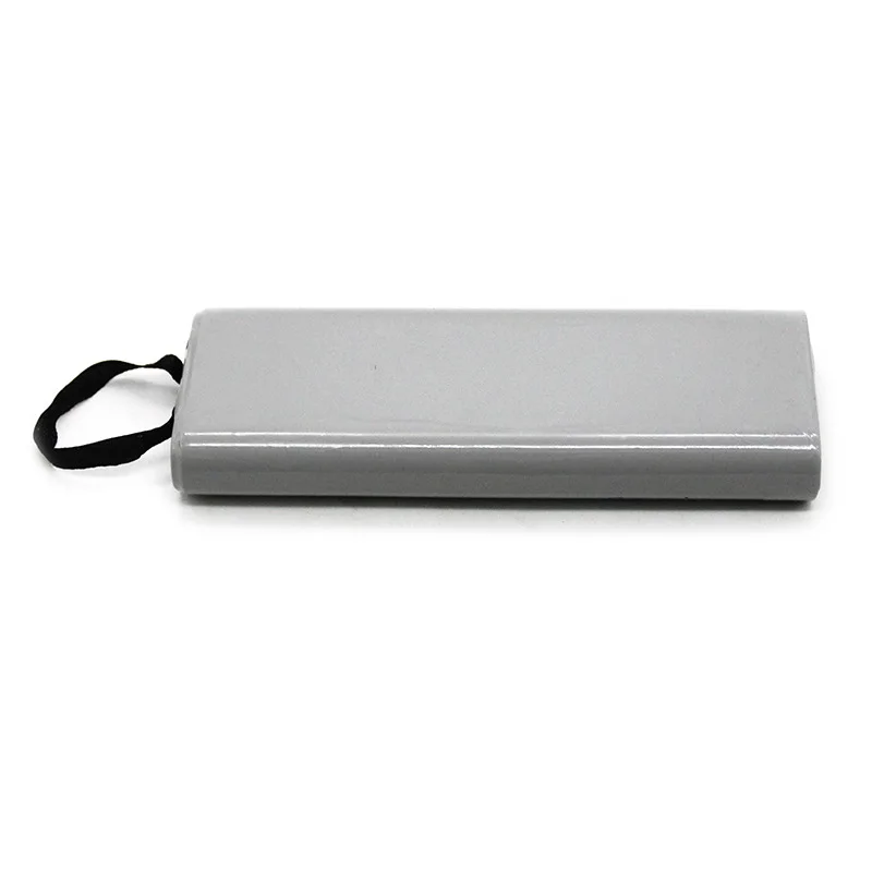 Japan Yokogawa Optical Time Domain Reflectometer battery AQ7275 AQ7270 OTDR battery