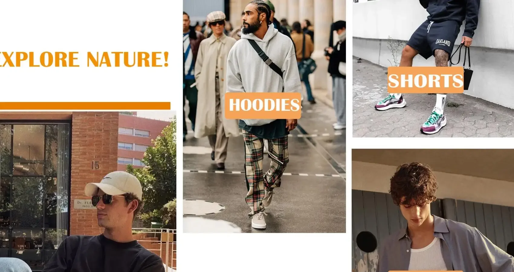 Футболка в стиле видеоигры 8 финальная фантазия Модная хлопковая футболка