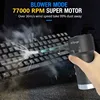 Изображение товара 1