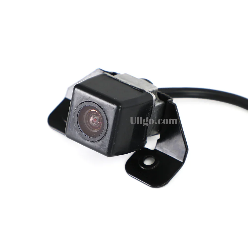OEM камера заднего вида для Hyundai ix35 Tucson GLS GL KIA Sorento 09-12 резервная 95790-2S012/2S011 95790-2S21