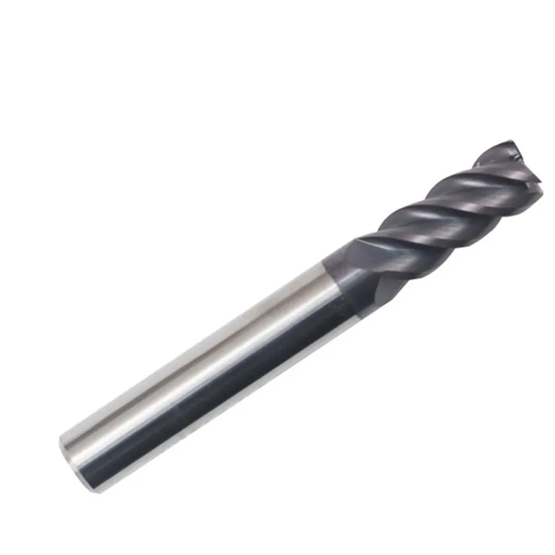 Радиальная фреза. Zcc ct gm 4el d3. Фреза центр. Сверло ruko 2144125. Онсруд фреза 37-72.