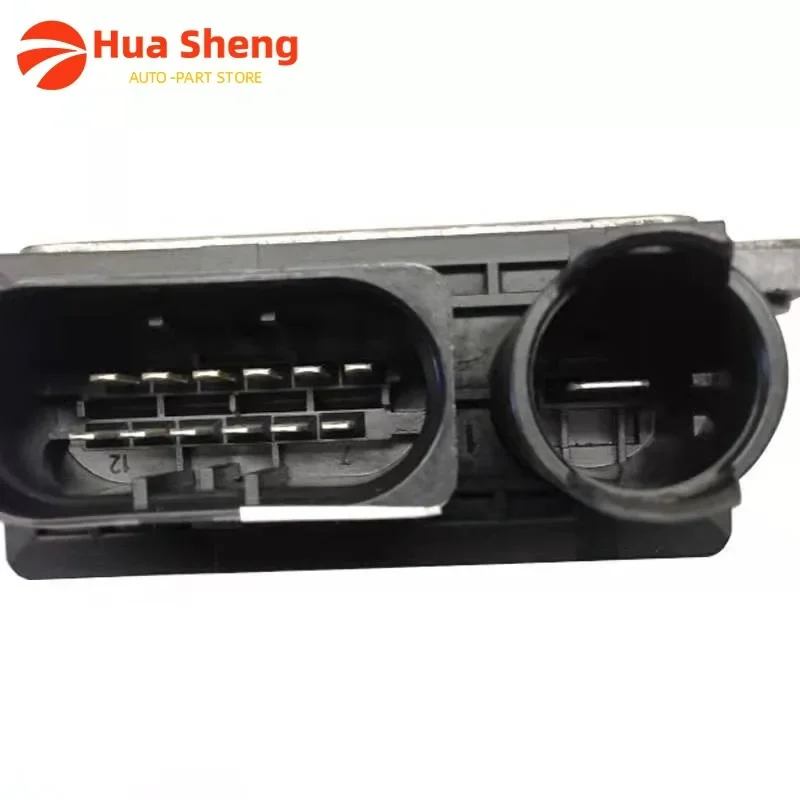 6461532579 A Новый блок управления Buiias реле свечи накаливания для Mercedes-BenzC E CLASS T-Model W204