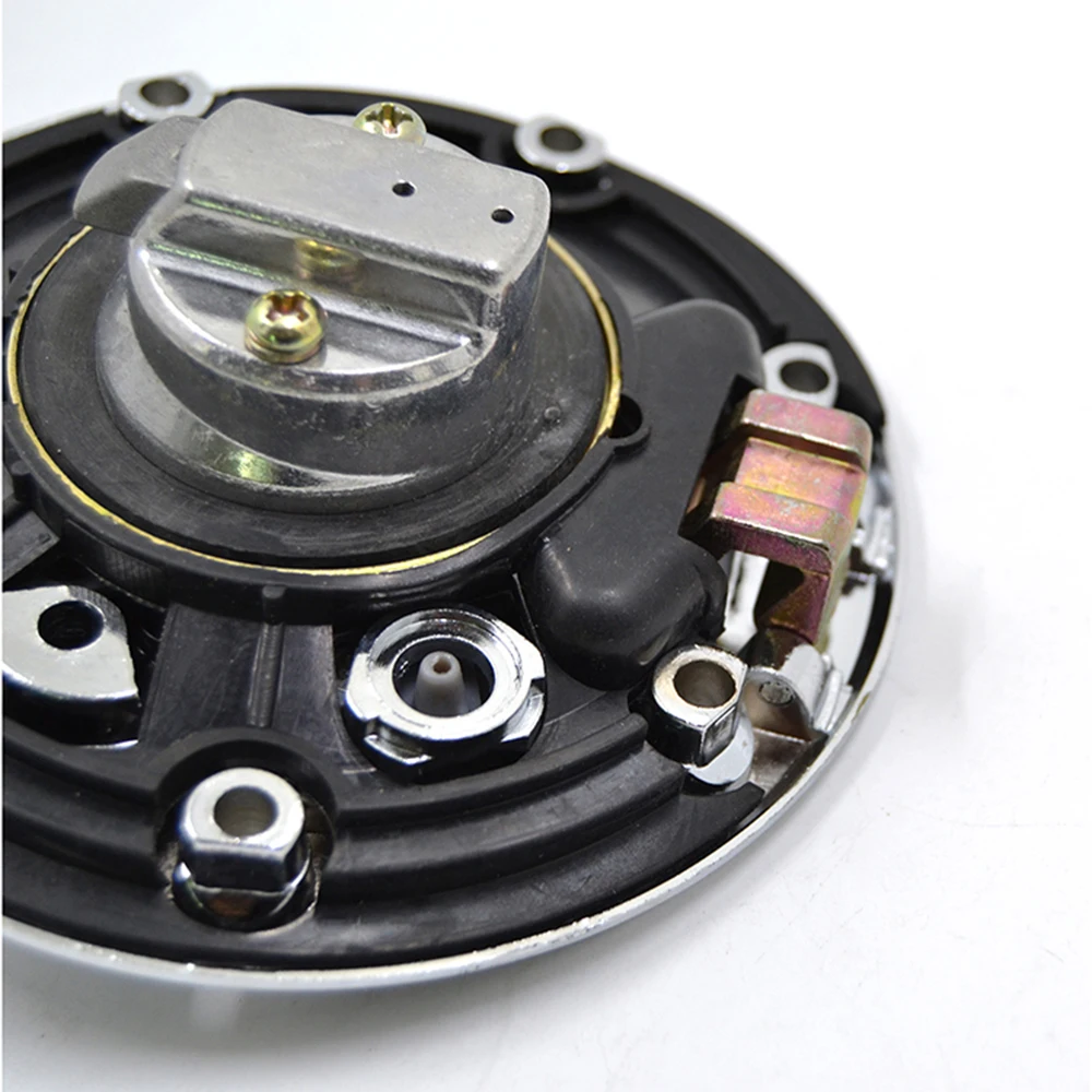 51049-0022 Крышка топливного бака мотоцикла, ключи для замка для Kawasaki Ninja 250R 600R 750R EX250F ZX600C Concours 1000 ZG1000A (art.: 3920ce3a31ebd) - 3920ce3a31ebd