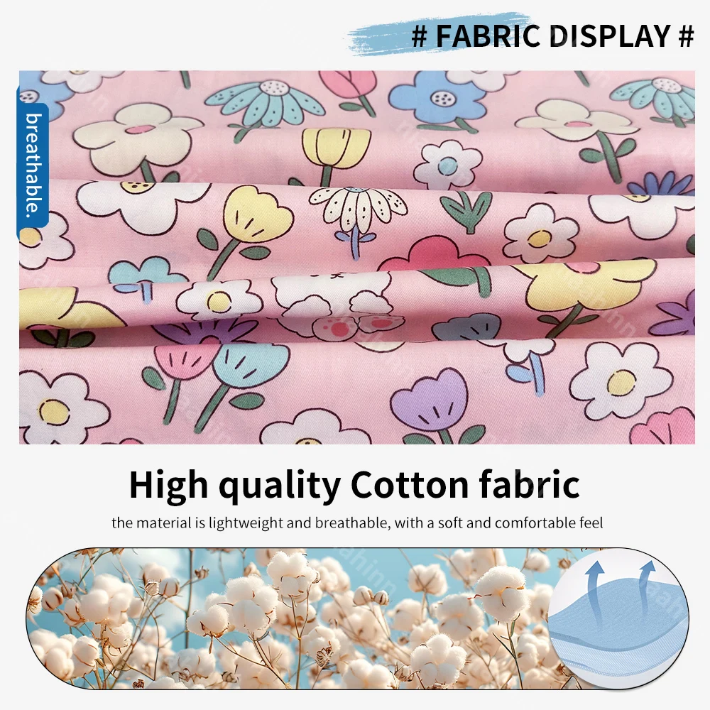 Блузка для медсестры и врача с цветочным принтом больничная хирургическая форма