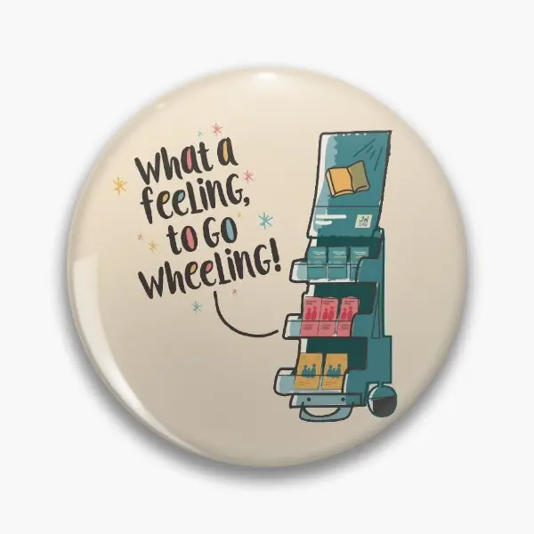 

Мягкая металлическая брошь на булавке, забавная Женская булавка на лацкан, аксессуар для одежды, креативный милый воротник