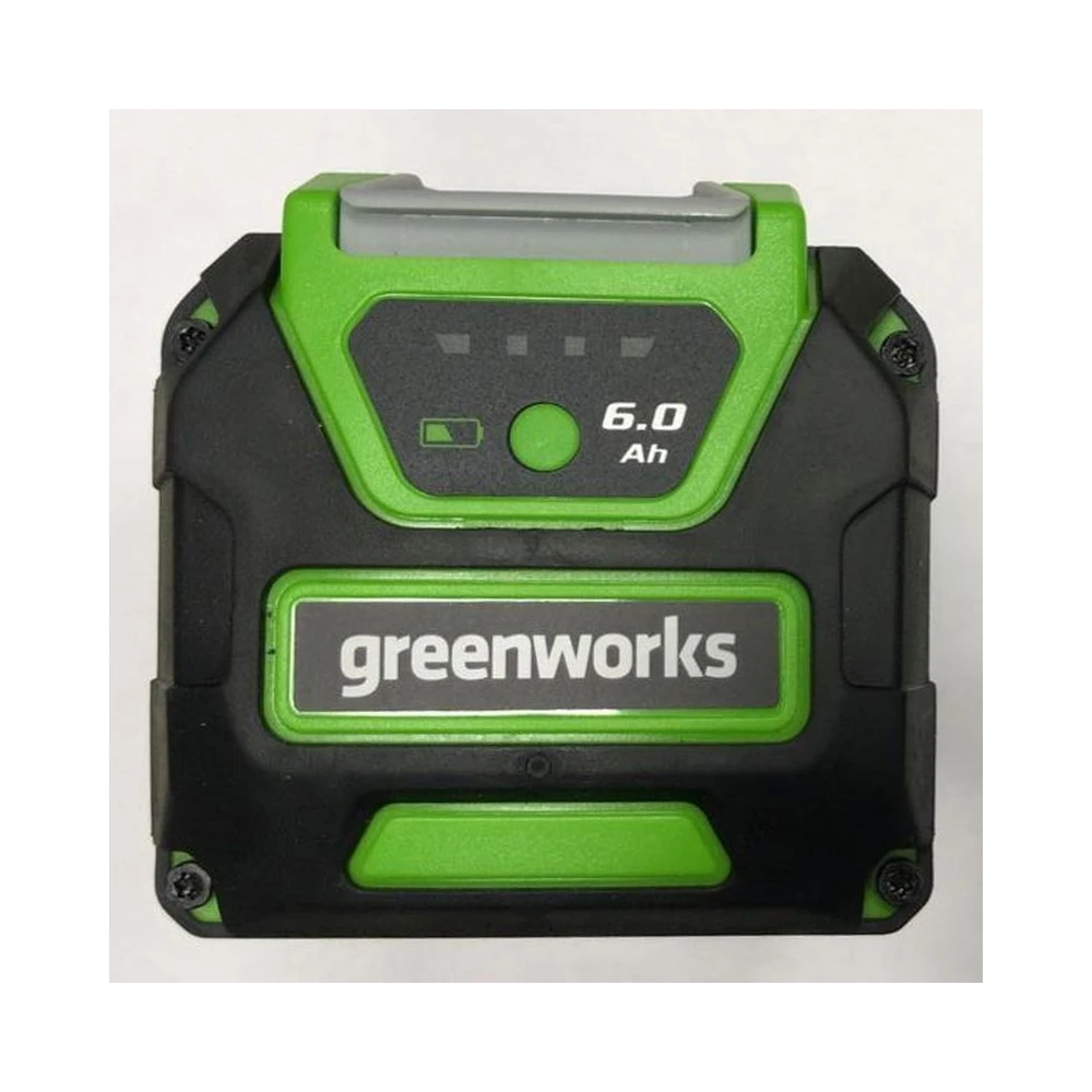Аккумулятор greenworks g40b4 40v. Аккумулятор greenworks g40b4 40v. Аккумулятор greenworks g24usb4. Батарея аккумуляторная greenworks g40b4 40v, 4 а. Аккумулятор greenworks 40v 6ah.