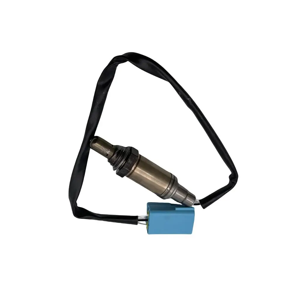 22690-6N206 Датчик кислорода 3-проводное соотношение воздуха и топлива O2 Лямбда 226906 N206