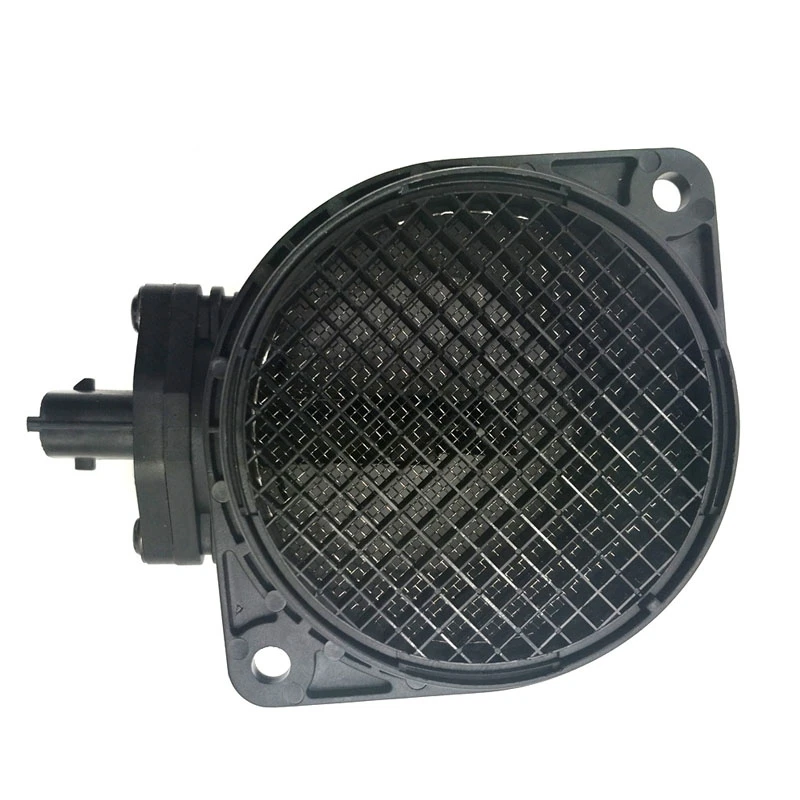 Расходомеры воздуха 0 280 218 008 0280218008 1270259 7.22701.05.0 для Volvo S80 I 2.8 T6 1998-2006'