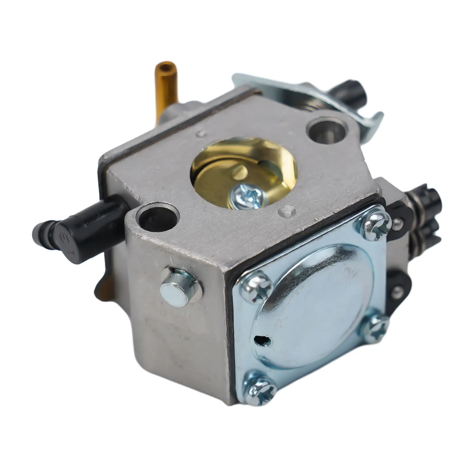 Запчасти для косилки комплект карбюратора длительный срок службы практичный