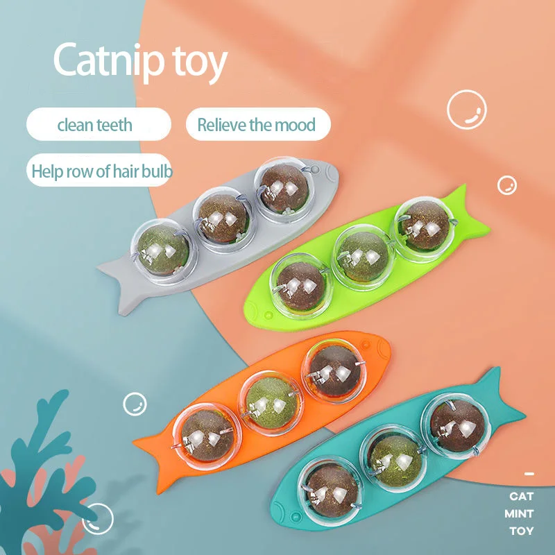 

Игрушки для домашних питомцев, съедобный шар-леденец, безопасный здоровый мята, закуска, питание, игрушки для дома, продукты для игры, чистые...