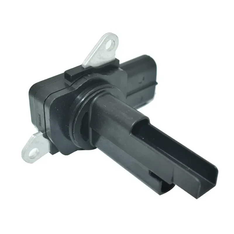 Фото Датчик массового расхода воздуха (MAF) 22204-0V020 для Toyota Avalon 2011-2024, 4Runner, Prius C, RAV4, Matrix, Scion iQ, tC, Lexus 222040V020 №1