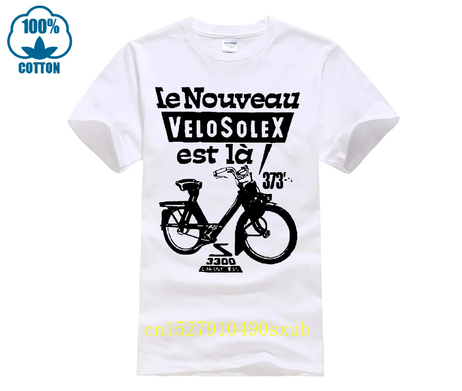 Модная индивидуальная забавная французская хипстерская уличная футболка в стиле хип-хоп Модная индивидуальная забавная французская хипстерская уличная футболка в стиле хип-хоп