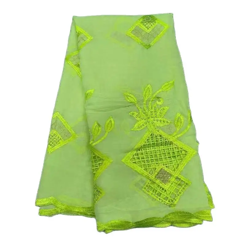 Muslim Fashion Styles Hijabs Scarf Turbans For Women Scarf Shawl Set Cotton African Femme Head Wrap Scarves 200x100cm Wholesale