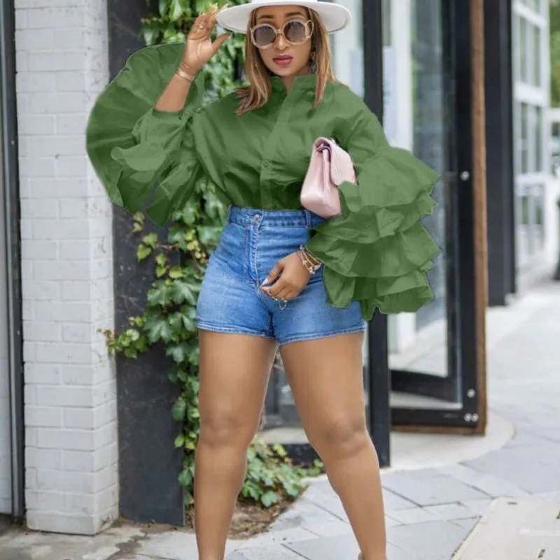 

African Dresses For Women African Clothes Africa Dress Print Dashiki Ladies Clothing Ankara Plus Size Africa Women Dress