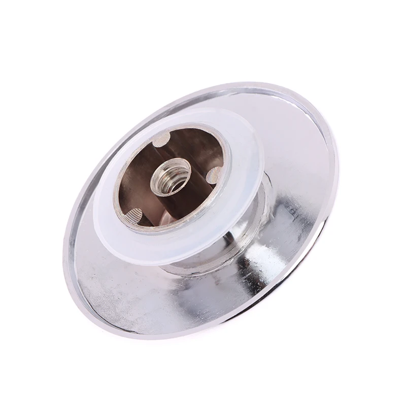 1 шт. выдвижная Крышка для сливного отверстия раковины