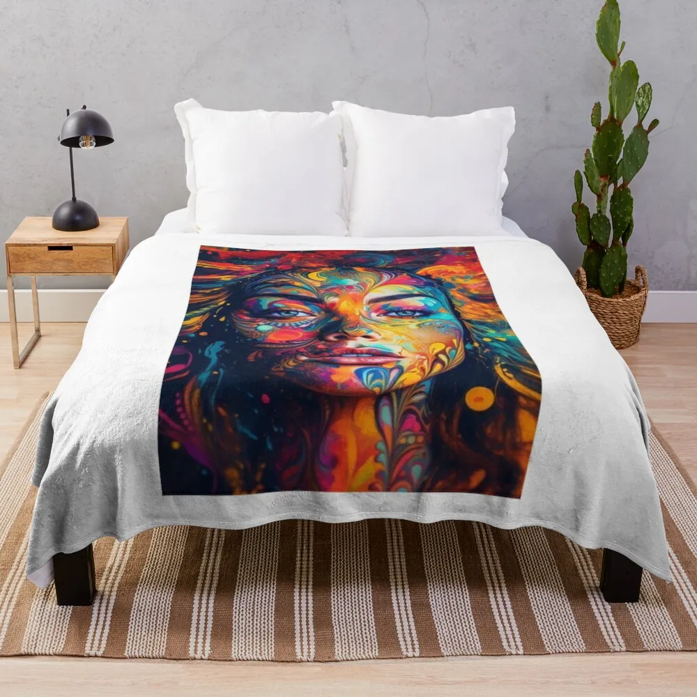 Карнавальная маска 2024 костюмы La vida es un Carnaval 2025 Рио де Жаней карнавал испанское